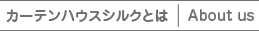 カーテンハウスシルクとは