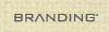 BRANDING